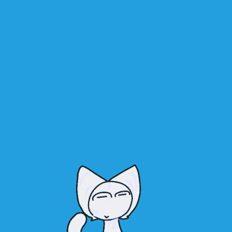 Game by @X_BFDI_KP_NOT_OP