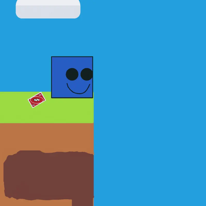 Game by @sigma6579
