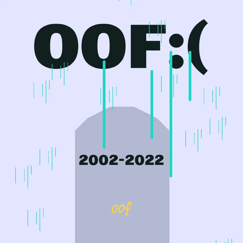 Game by @fishlover