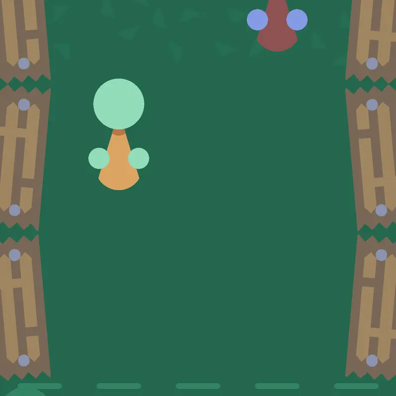 Game by @Aedrs