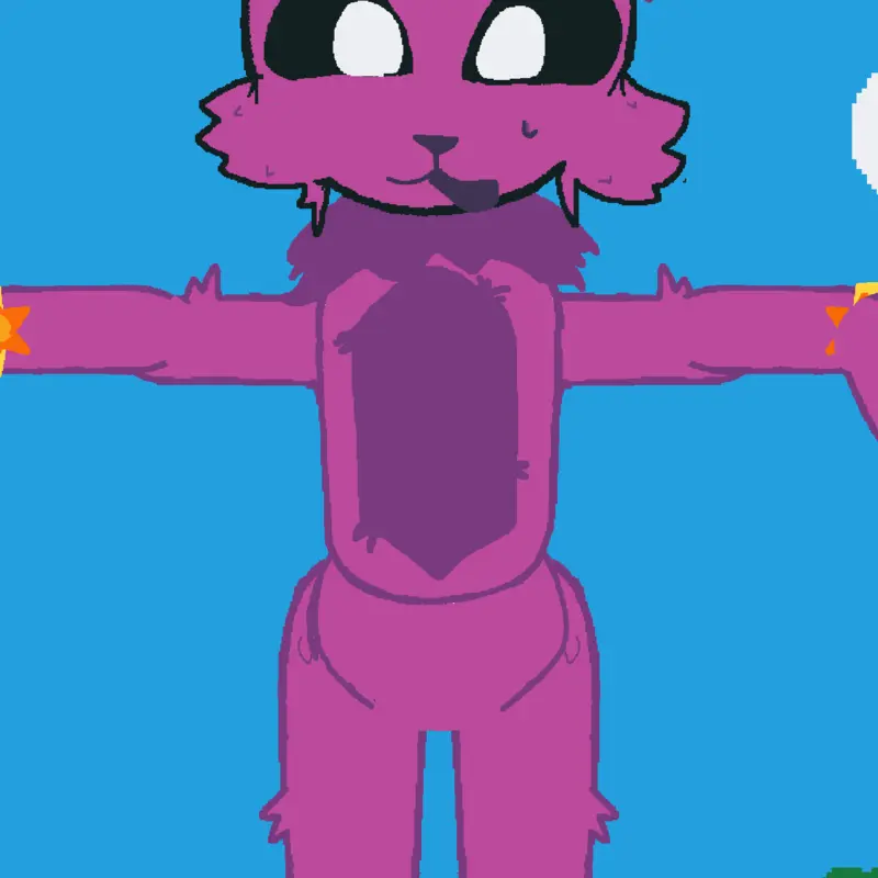 Game by @RUBIXZ_CUB3