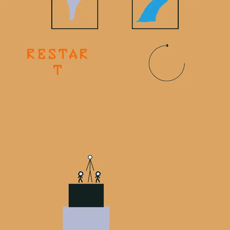 Game by @Unavailable8
