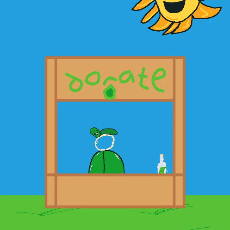 Game by @tpose172649