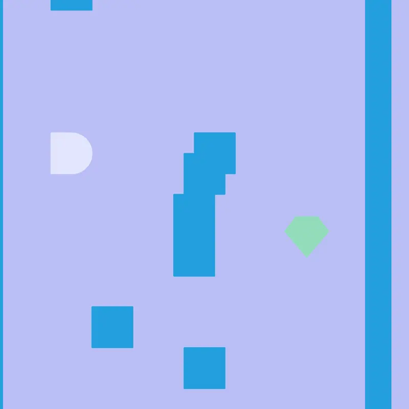 Game by @niloyroy