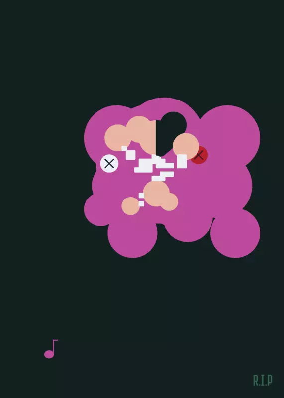Game by @zeldester