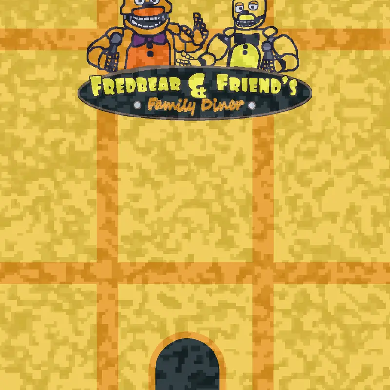 Game by @Francy2012