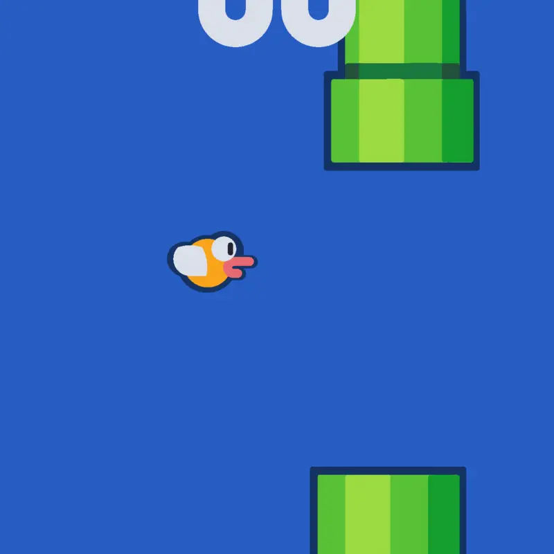 Game by @kope900