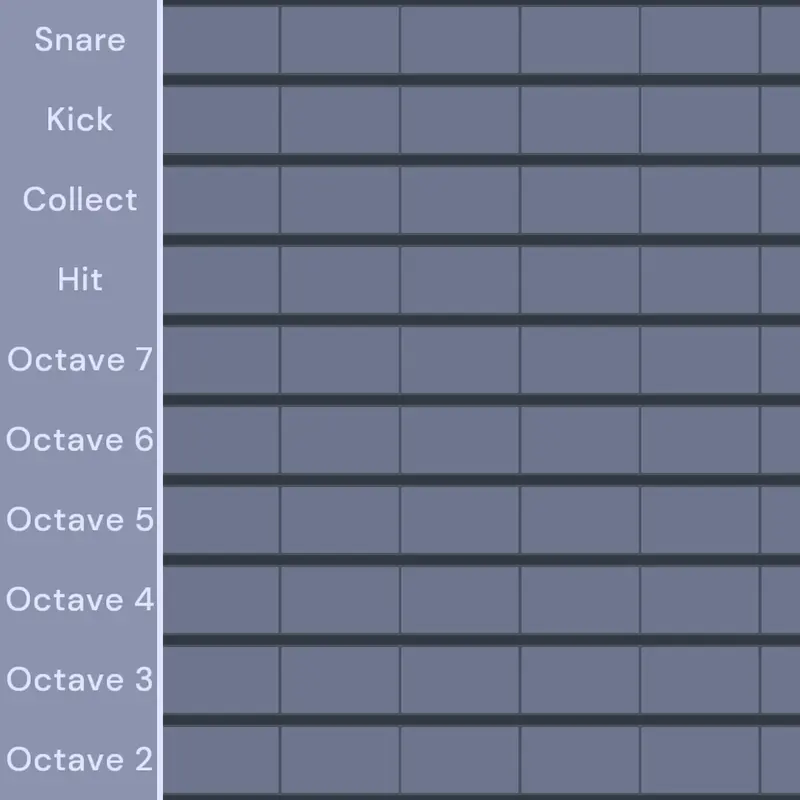 Game by @Kendra710