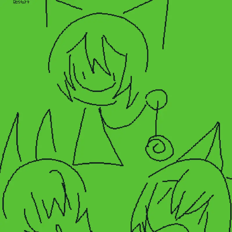 Game by @Maple_Syrup