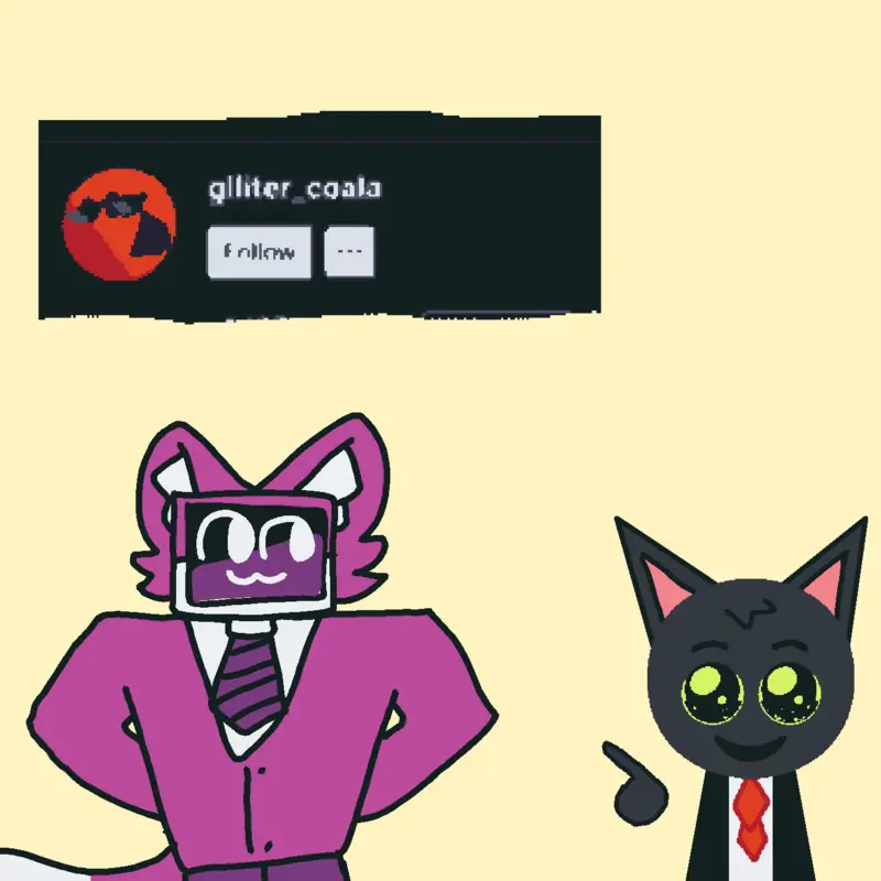Game by @TigerDragon2026