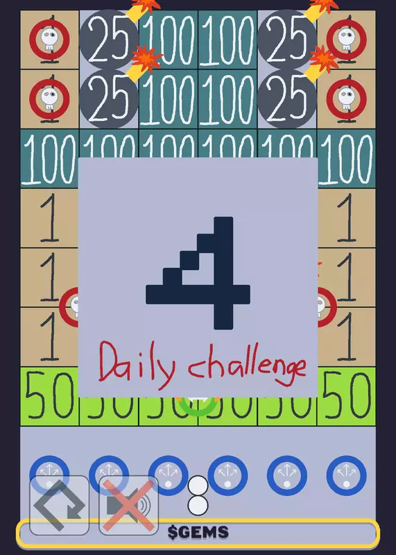 Game by @TiggerDev256