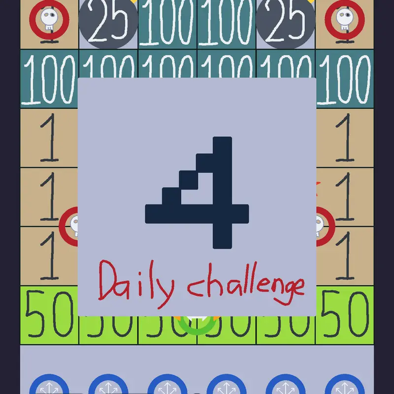 Game by @TiggerDev256