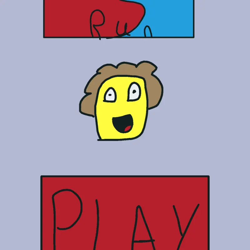 Game by @HotWire