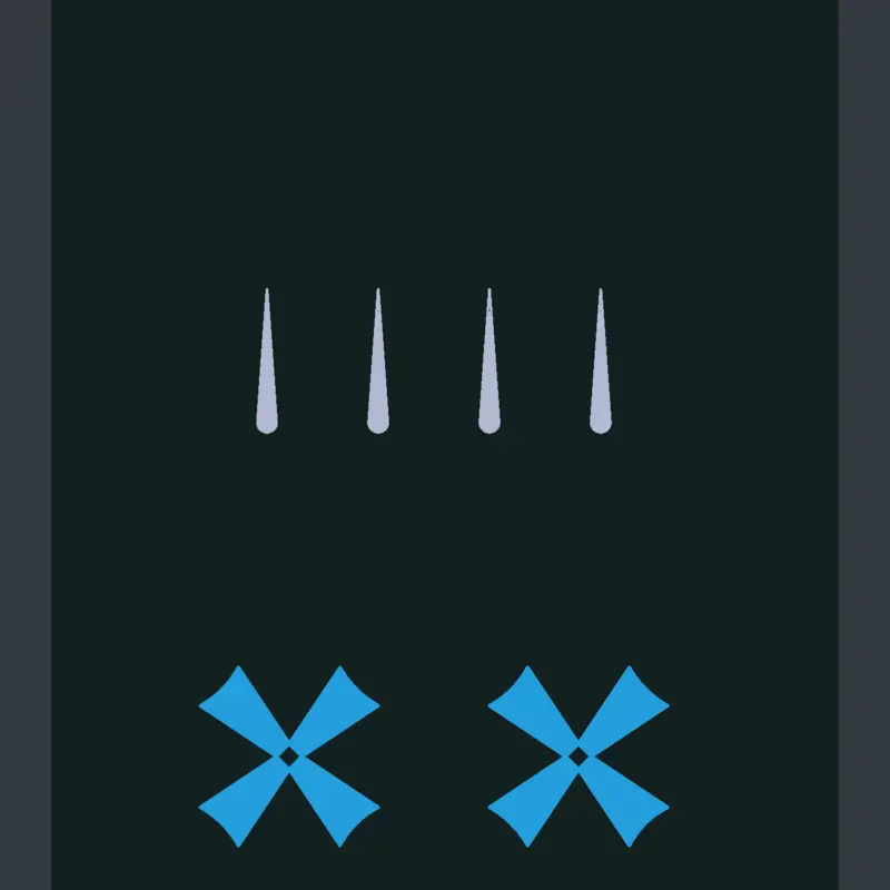 Game by @YTHadPlayers