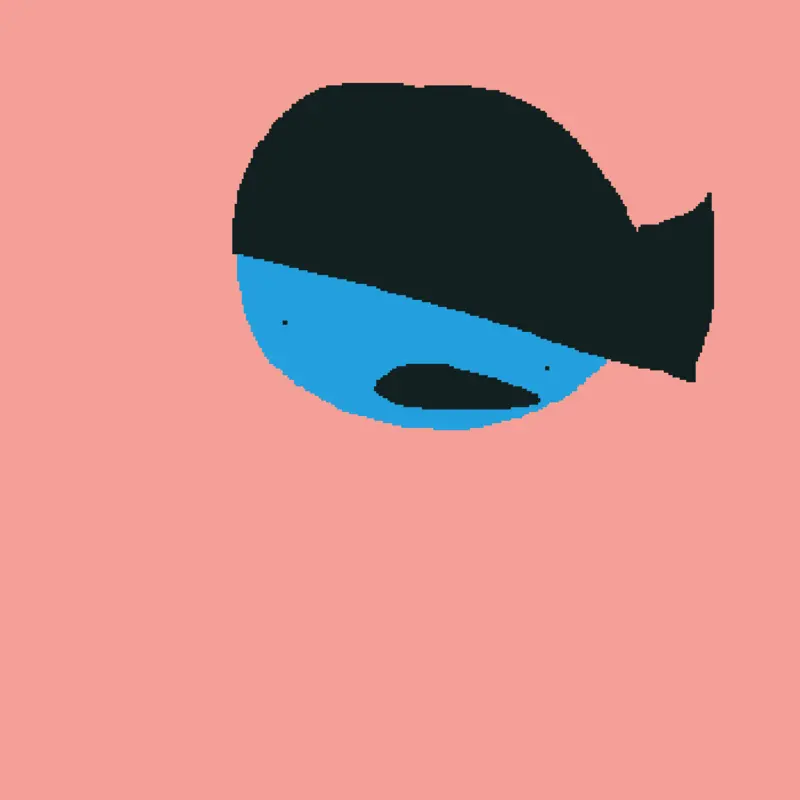 Game by @setart28