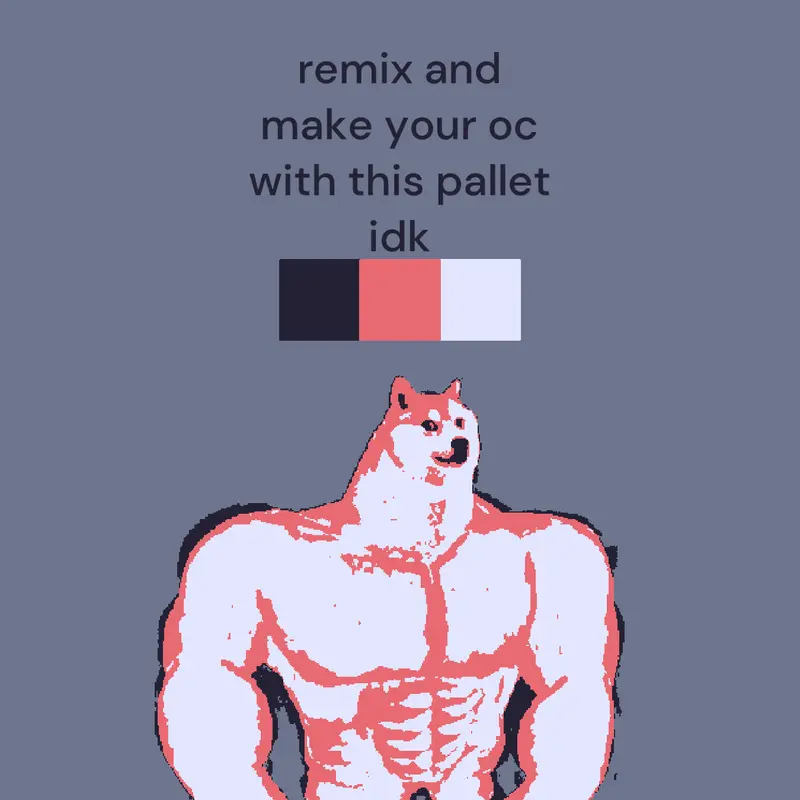 Game by @doge_studios_ofc