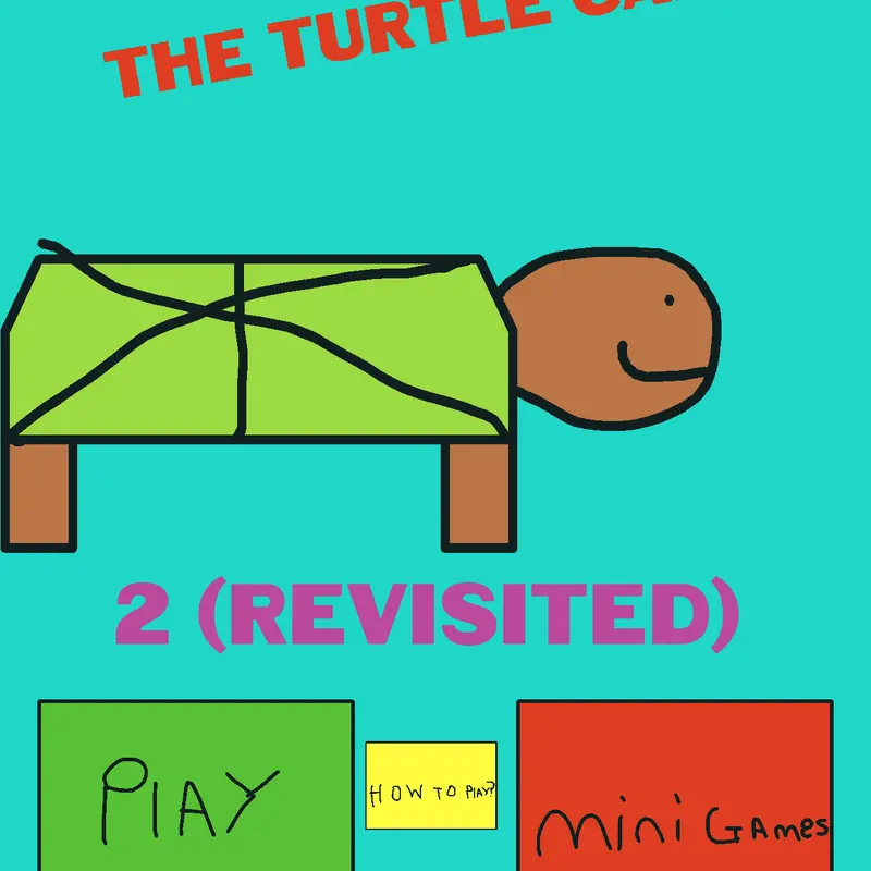 Game by @lennon26_officle