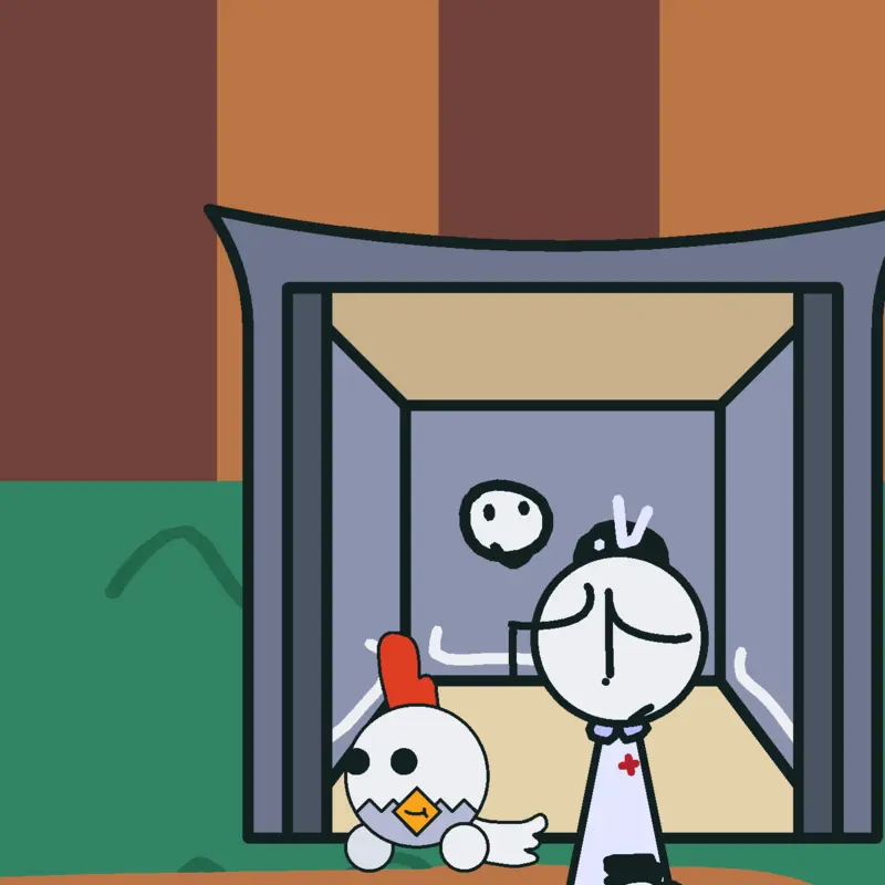 Game by @The_Beloved_Tutorialiw