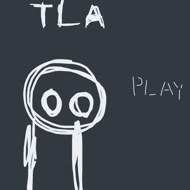 Game by @BliperStudios