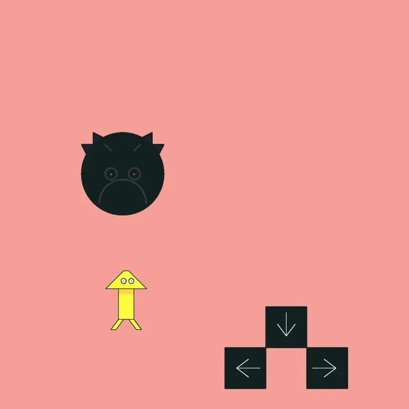 Game by @huggy-wuggy-br-ofc