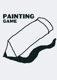 Painting game