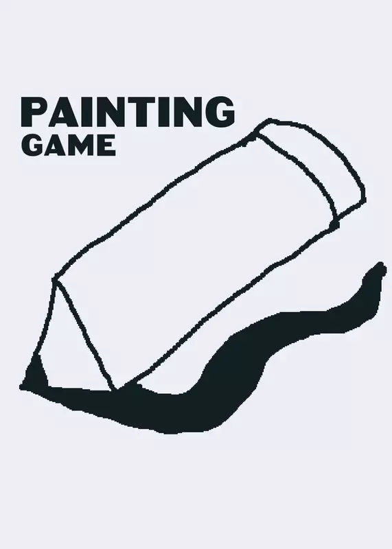 Game by @Foam-Thailand-Official