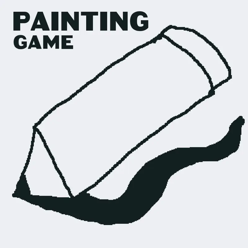 Game by @Foam-Thailand-Official