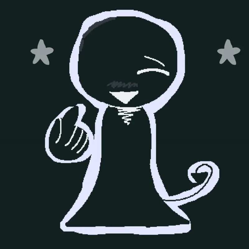 Game by @lilylila