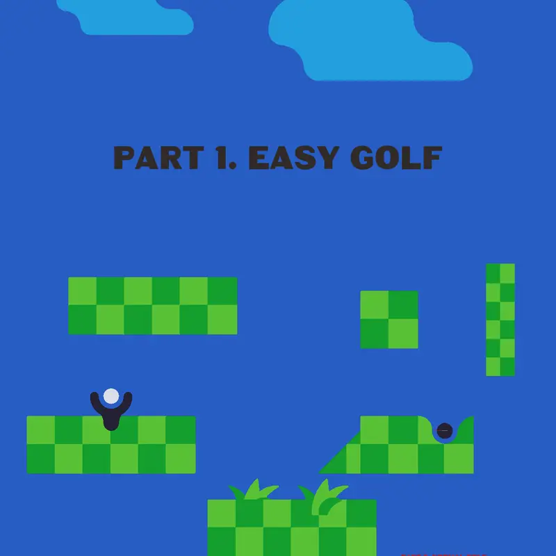 Game by @hat_yt