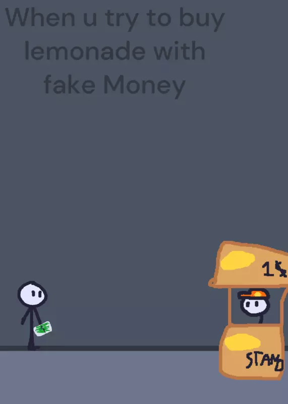 Game by @itsmar
