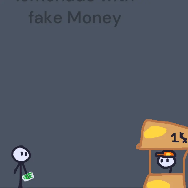 Game by @its-mar