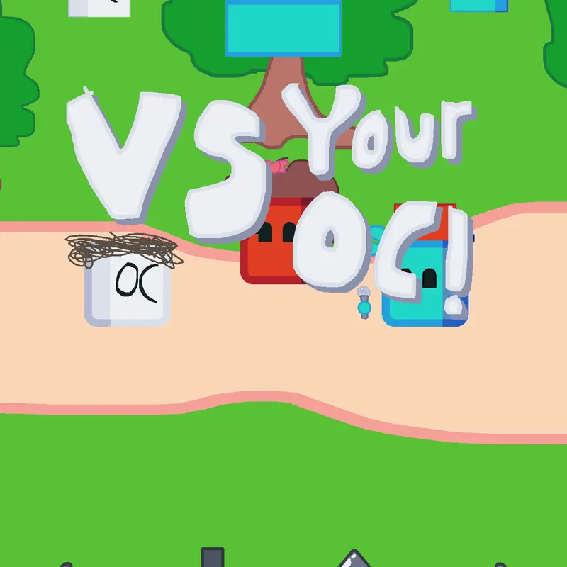 Game by @thomas_the_tank_engine