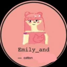 @Emily_and_cotton