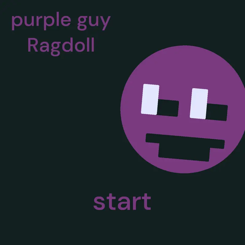 Game by @Rgbfan