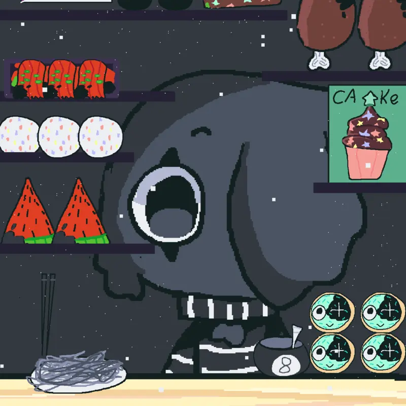 Game by @white-Lily-Cookie