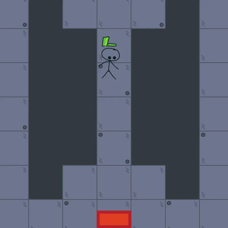 Game by @NoahCoughlin