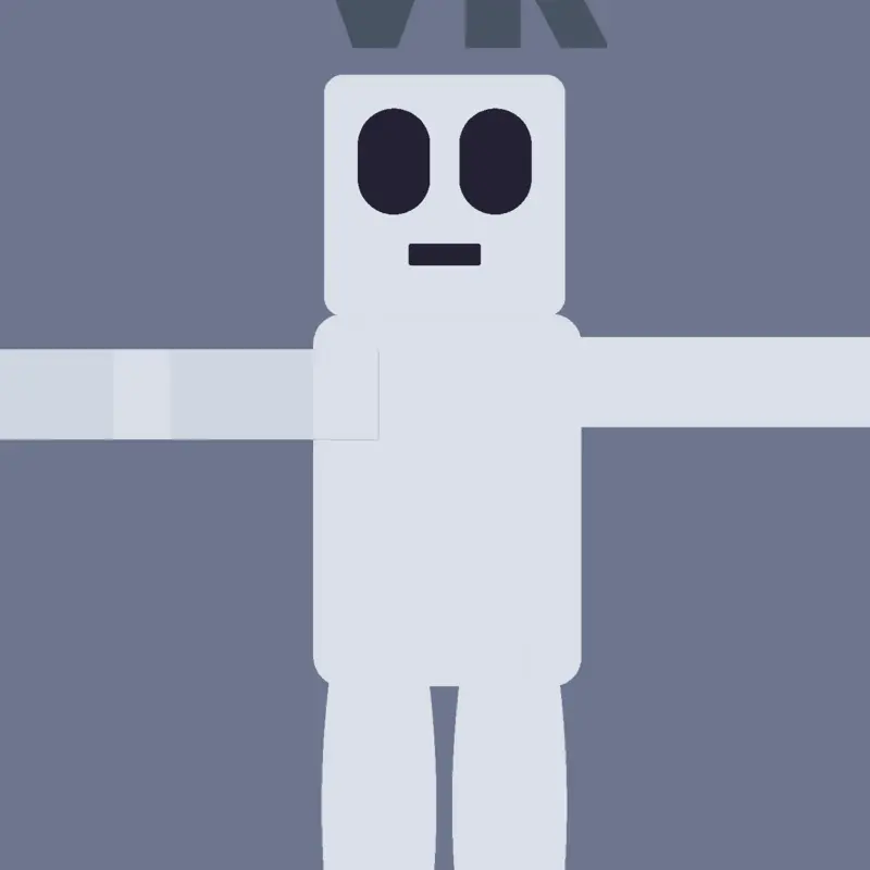 Game by @awesomes_games_og