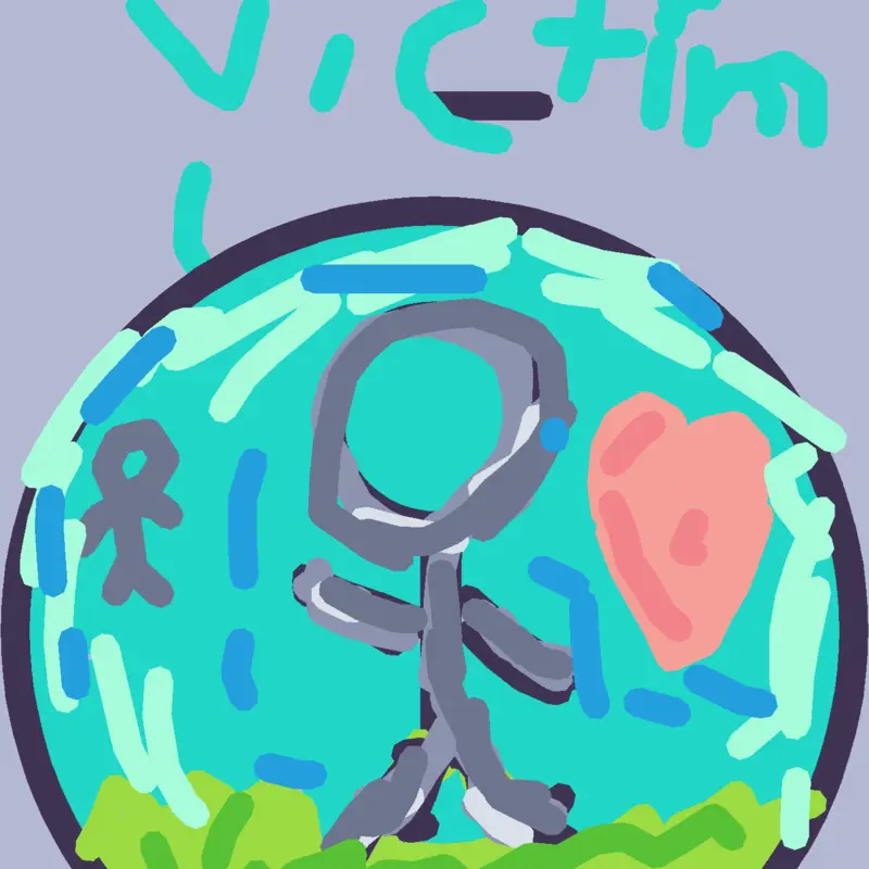 Game by @-0w0-