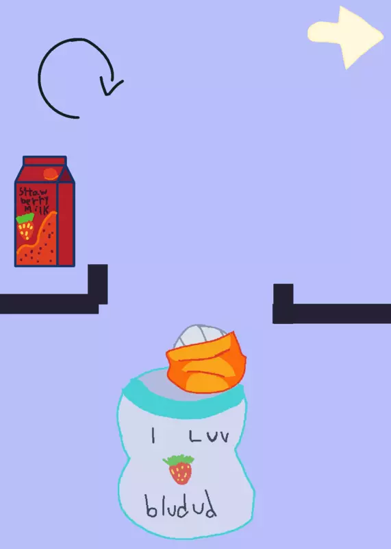 Game by @bluedudcoolkid