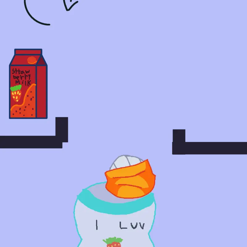 Game by @bluedudcoolkid