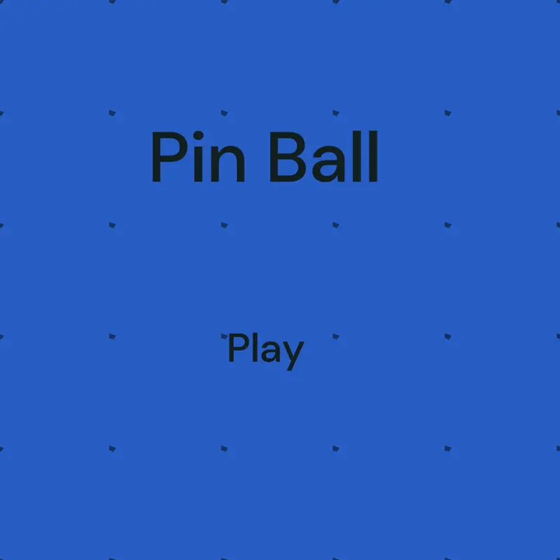 Game by @liamwop22