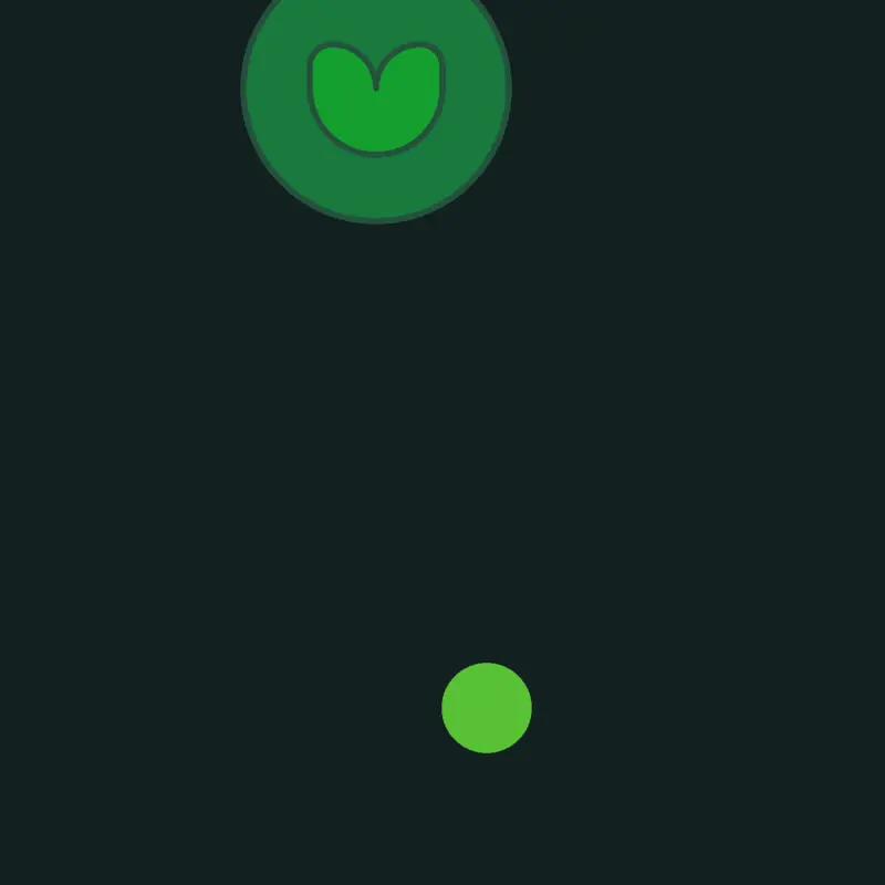 Game by @Bearjung