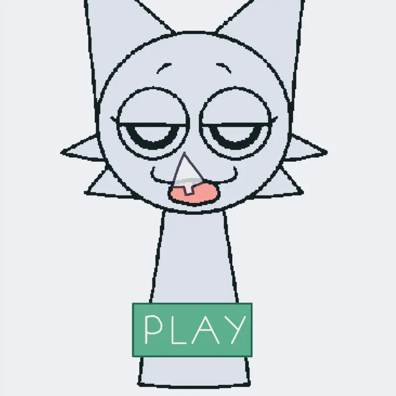 Game by @00Manfaces-games00