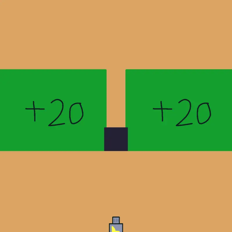 Game by @gotgndjen