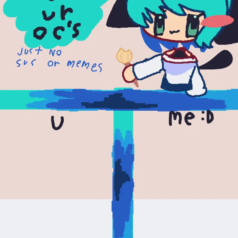 Game by @harukapancakes