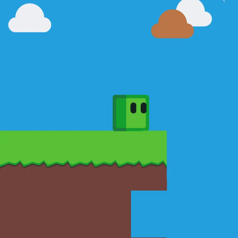 Game by @hereeeeee