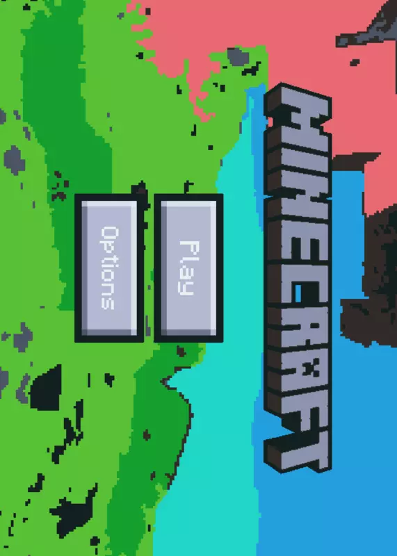 Game by @HaydenBM_Creations