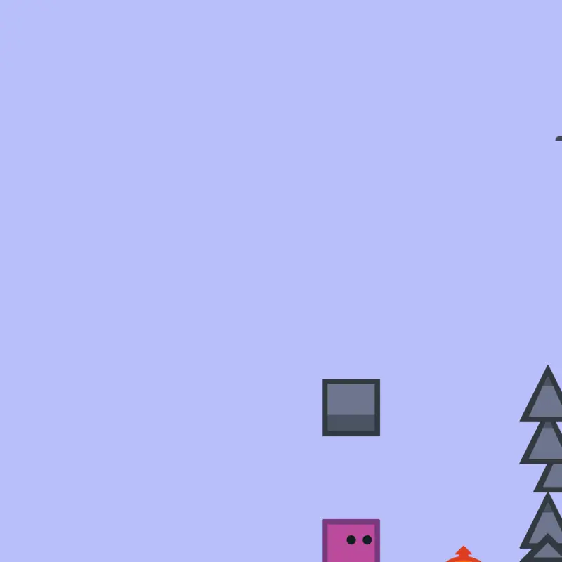 Game by @WHATISLOVEBABYDONTHURTME