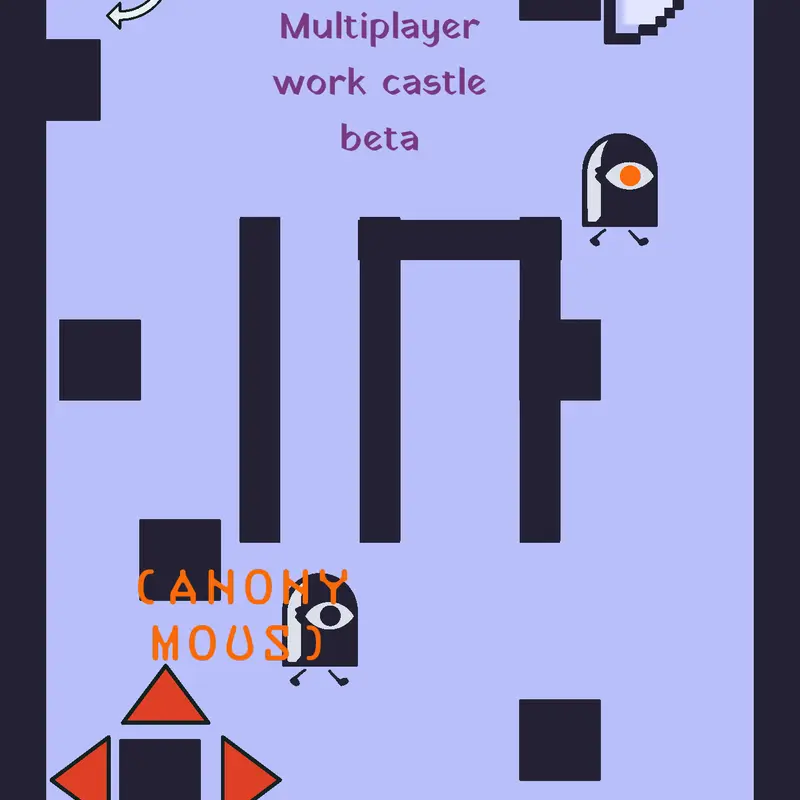 Game by @jonyragu_interactive