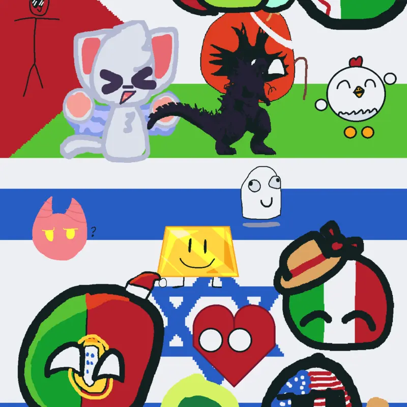 Game by @Godzilla_minus_one